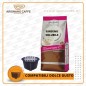 CAFFE' BARBARO DOLCE GUSTO 10 CAPSULE GINSENG