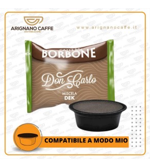 DG NESCAFÈ CAFFÈ LATTE 16...
