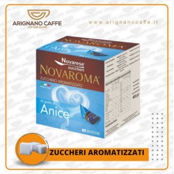 CAFFE' BARBARO 1 KG IN...