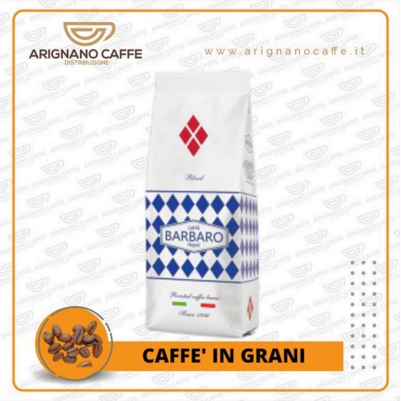 SANDEMETRIO CIALDE ESE 44 MM ORZO 18 PZ