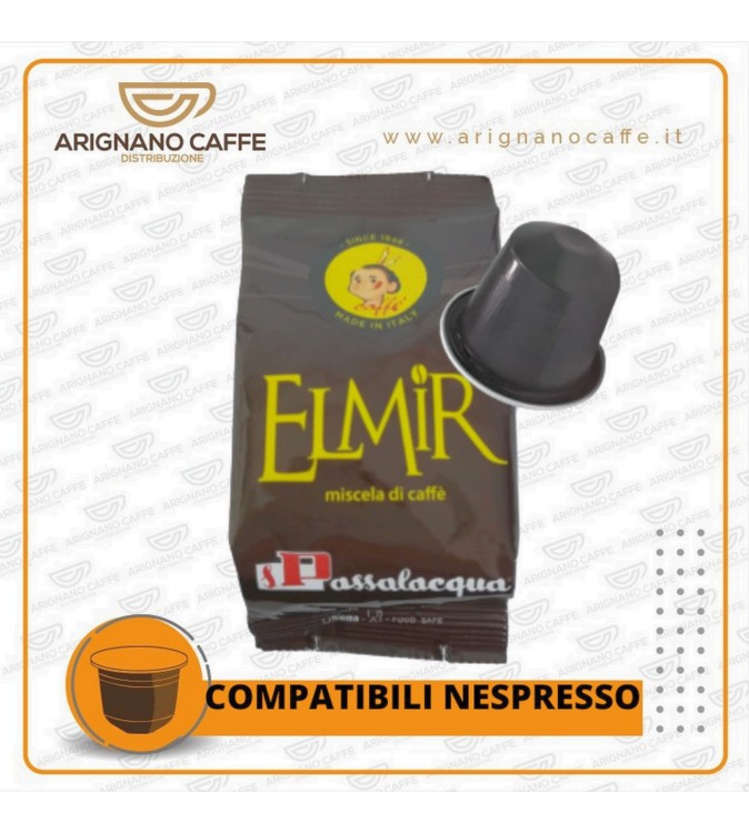 PALETTA CAFFÈ IN PLASTICA DA 50 PZ