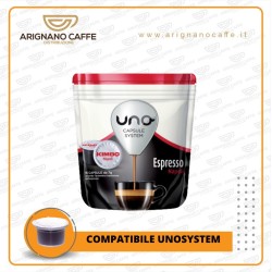 NESCAFE' DOLCE GUSTO CAFFE'...