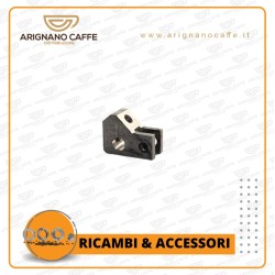  NOVARESE CUBOTTO ANICE 80 PZ