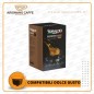 CAFFE' TORALDO DOLCE GUSTO 100 PZ MISCELA CLASSICA