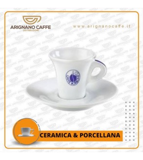 CAFFE' BORBONE RESPRESSO...