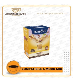 NESCAFE' DOLCE GUSTO CAFFE'...