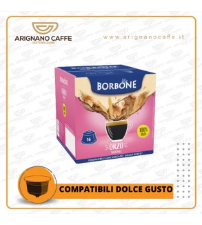 CAMOMILLA AL LIMONE...