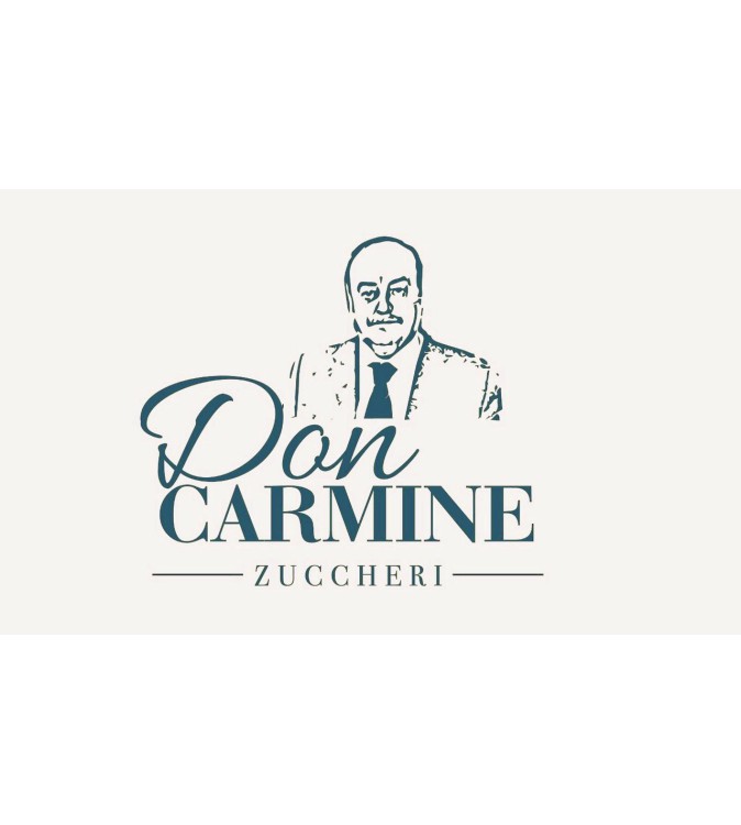 KIT ACCESSORI BORBONE DA 100 PZ