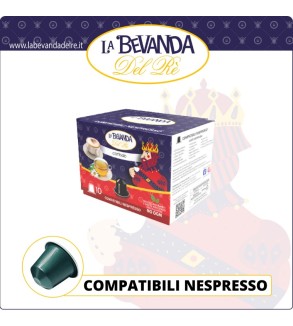 ESPOSITORE MAXTRIS LOVE...