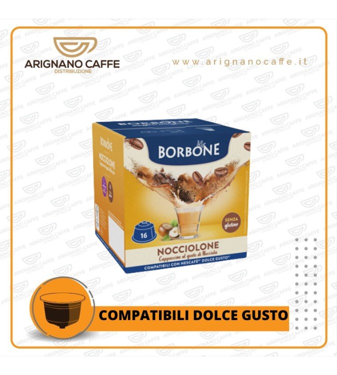 BARBARO UNO SYSTEM CIOCCOLINO 10 PZ