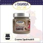 Crema B.Del Rè VASETTO 200 Gr CAFFÈ
