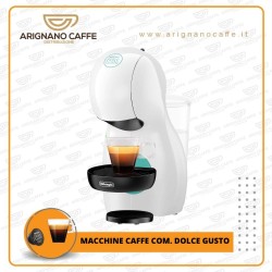  CAFFE' TORALDO A MODO MIO...