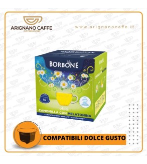 BARBARO CAFFITALY BARBARO CIOCCOLINO 10 PZ