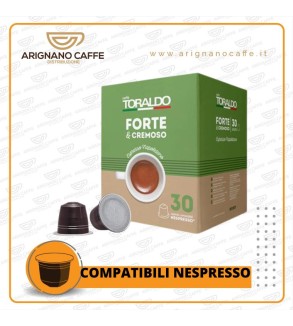 CAFFE' BARBARO DOLCE GUSTO 10 CAPSULE NOCCIOLINO