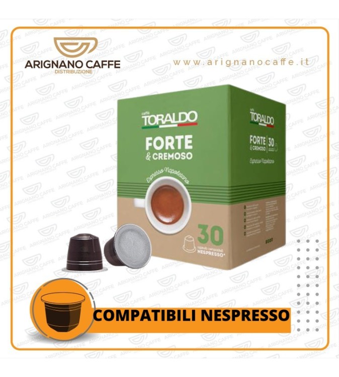 CAFFE' BARBARO DOLCE GUSTO 10 CAPSULE NOCCIOLINO