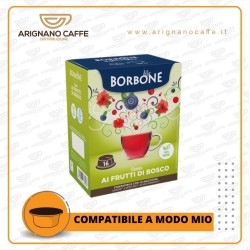 BOLERO RUM  24 PZ