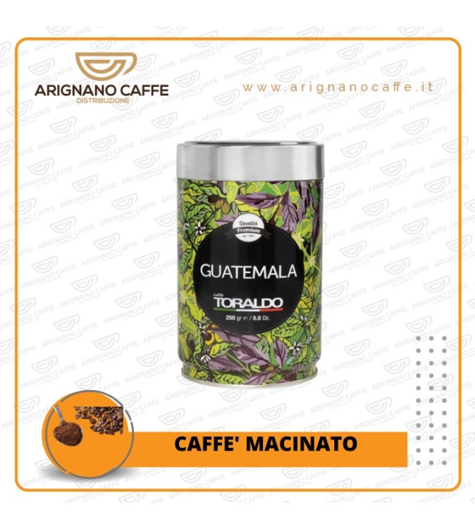 CAFFE' BORBONE 90 CAPSULE MISCELA ORO