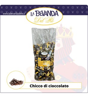 CAFFE' BORBONE DON CARLO...