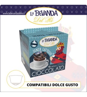 LOTUS BISCOFF CREMA 400 GR.