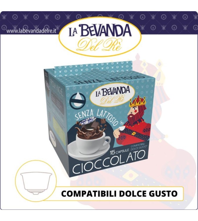 LOTUS BISCOFF CREMA 400 GR.