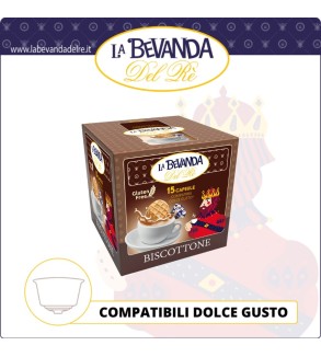 NESPRESSO PASSALACQUA 100...