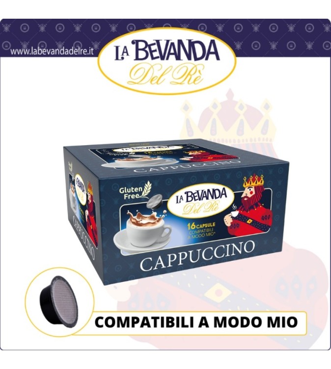 CAFFE' BORBONE 90 CAPSULE MISCELA DEK