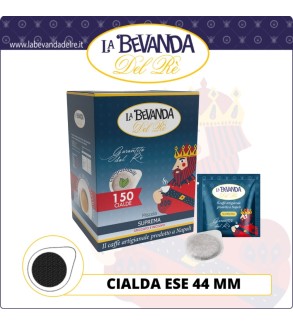CAFFE' BARBARO DOLCE GUSTO...