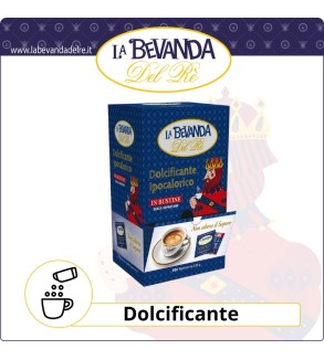 CAFFE' BARBARO MACINATO...