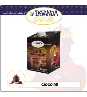 LIQUORE MANDARINO 50 CL