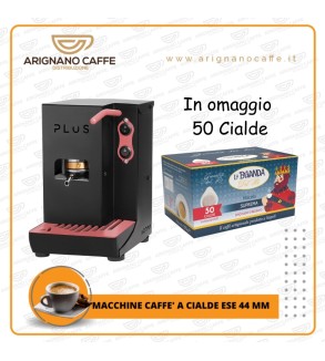 CAFFE' BARBARO 1 KG IN...