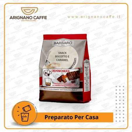 CAFFE' MORENO DOLCE GUSTO 50 CAPSULE MISCELA ESPRESSO
