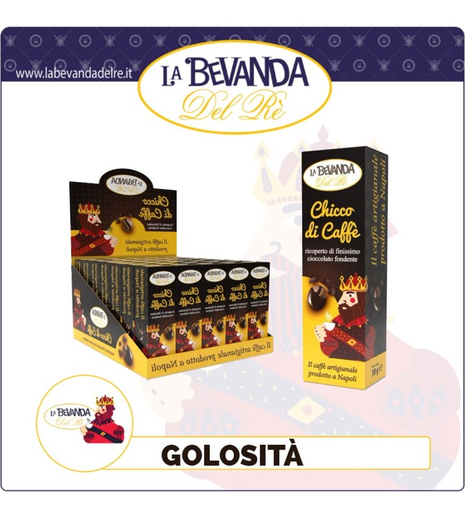 CHOCUP 60 CC ASTICCI DA 12 PZ