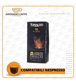CAFFE' BARBARO DOLCE GUSTO 10 CAPSULE CAFFE' AROMATIZZATO CIOCCOLATO BIANCO E NERO