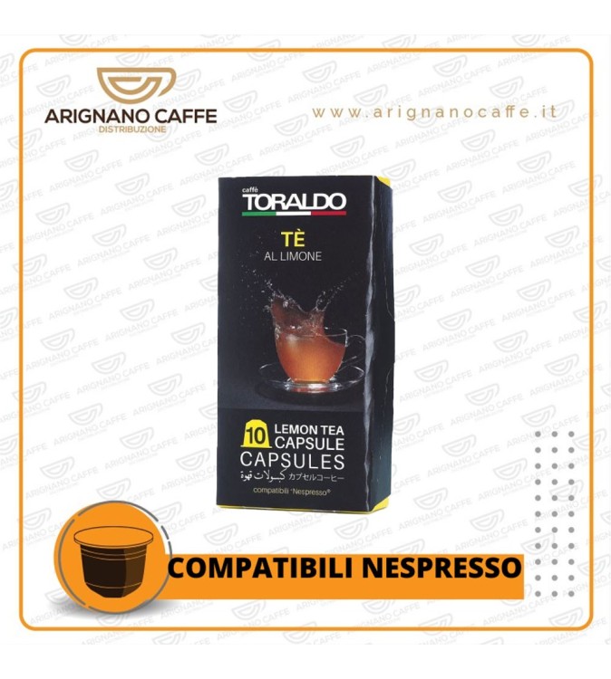CAFFE' BARBARO DOLCE GUSTO 10 CAPSULE CAFFE' AROMATIZZATO CIOCCOLATO BIANCO E NERO