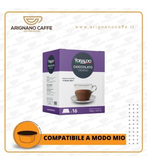 NESCAFÈ ESPRESSO...
