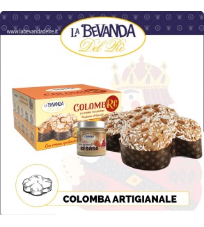 DG NESCAFÈ CORTADO 16 CAPSULE