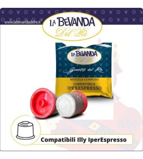 DG NESCAFE' CAPPUCCINO...