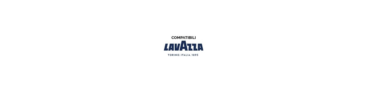 Lavazza Firma-Vitha Group