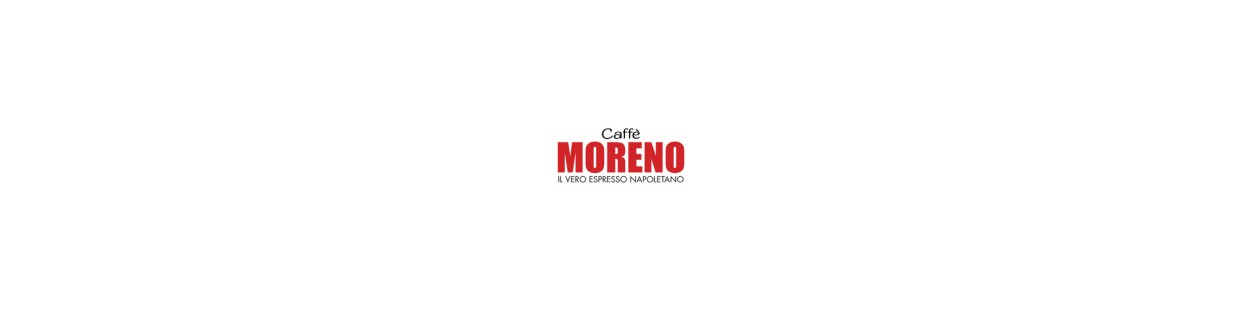 Caffè Moreno