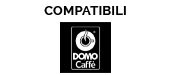 Domo-Cuore Espresso