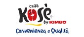 Caffè Kosè