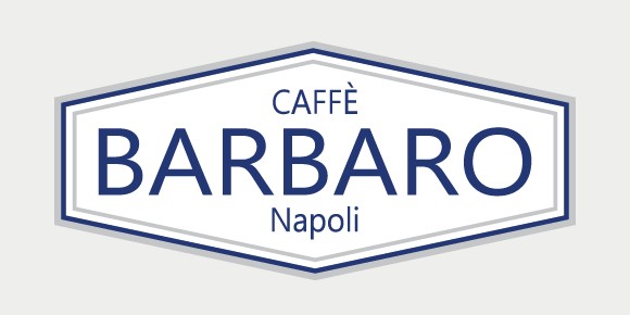 caffè BARBARO